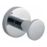 Loop Robe Hook - 4 Colours