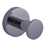Loop Robe Hook - 4 Colours
