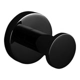 Loop Robe Hook - 4 Colours