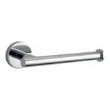 Loop Toilet Roll Holder - 6 Colours