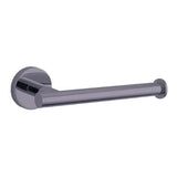 Loop Toilet Roll Holder - 6 Colours
