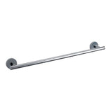 Loop Towel Rails 450mm - 2 Colours