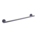 Loop Towel Rails 450mm - 2 Colours