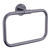 loop-towel-rings-gunmetal