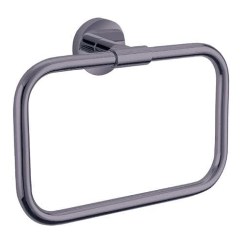 loop-towel-rings-gunmetal