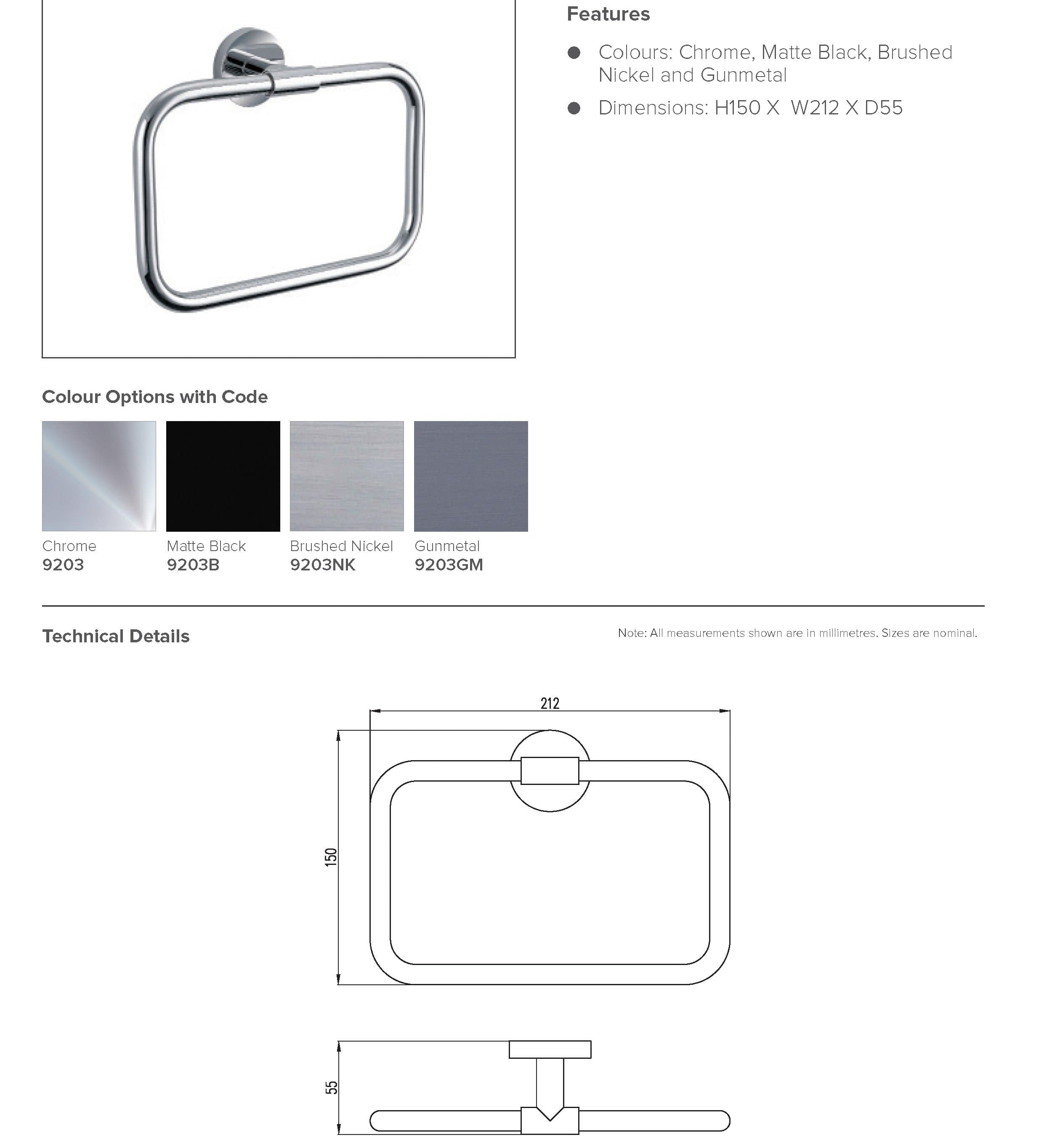 evoke-towel-ring-spec-sheet