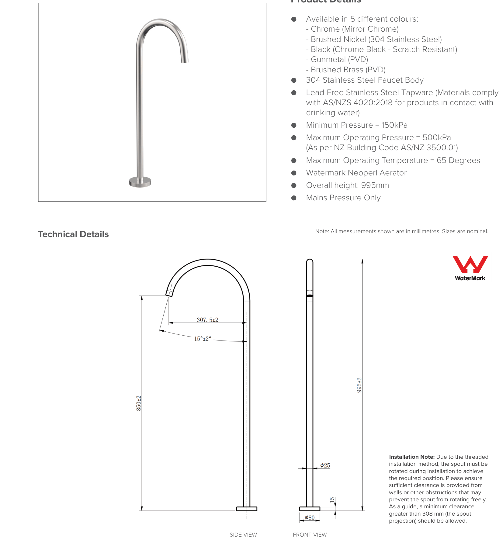 Evoke_Floor_Mounted_Bath_Filler_ET6116-1.png