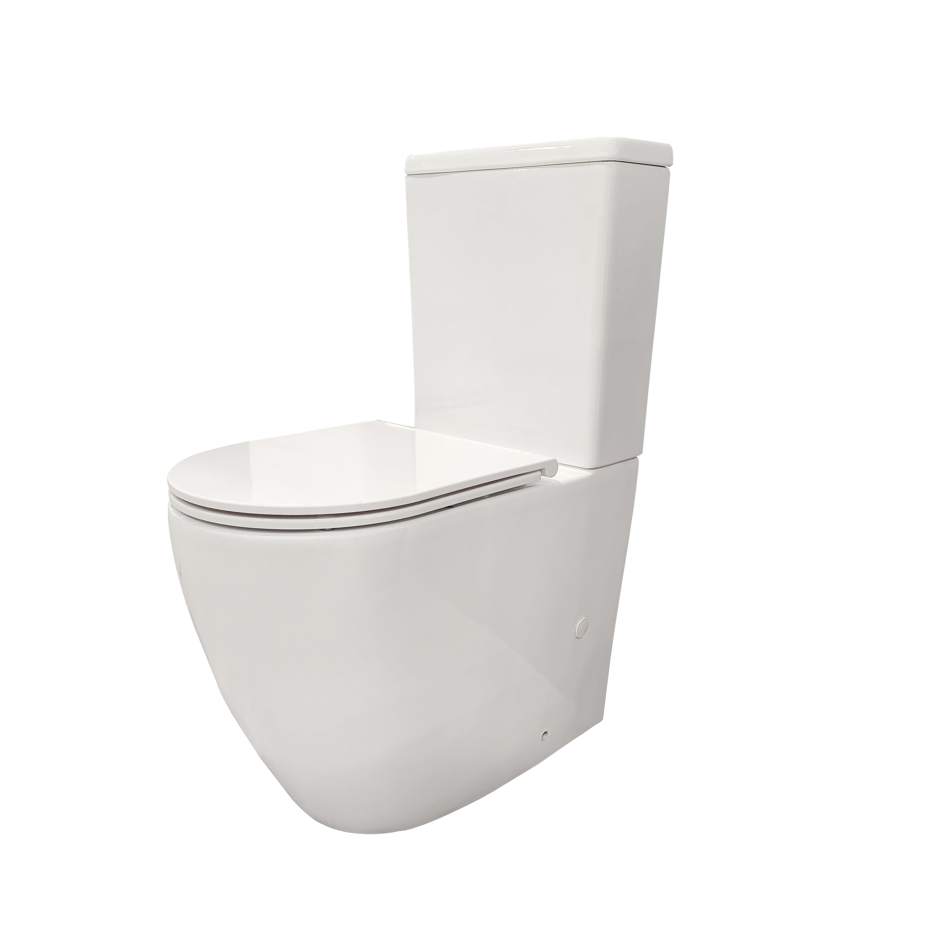 code-flow-toilet-suite-white-gloss