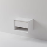 CODE FORM 1000 WALL HUNG VANITY RANGE