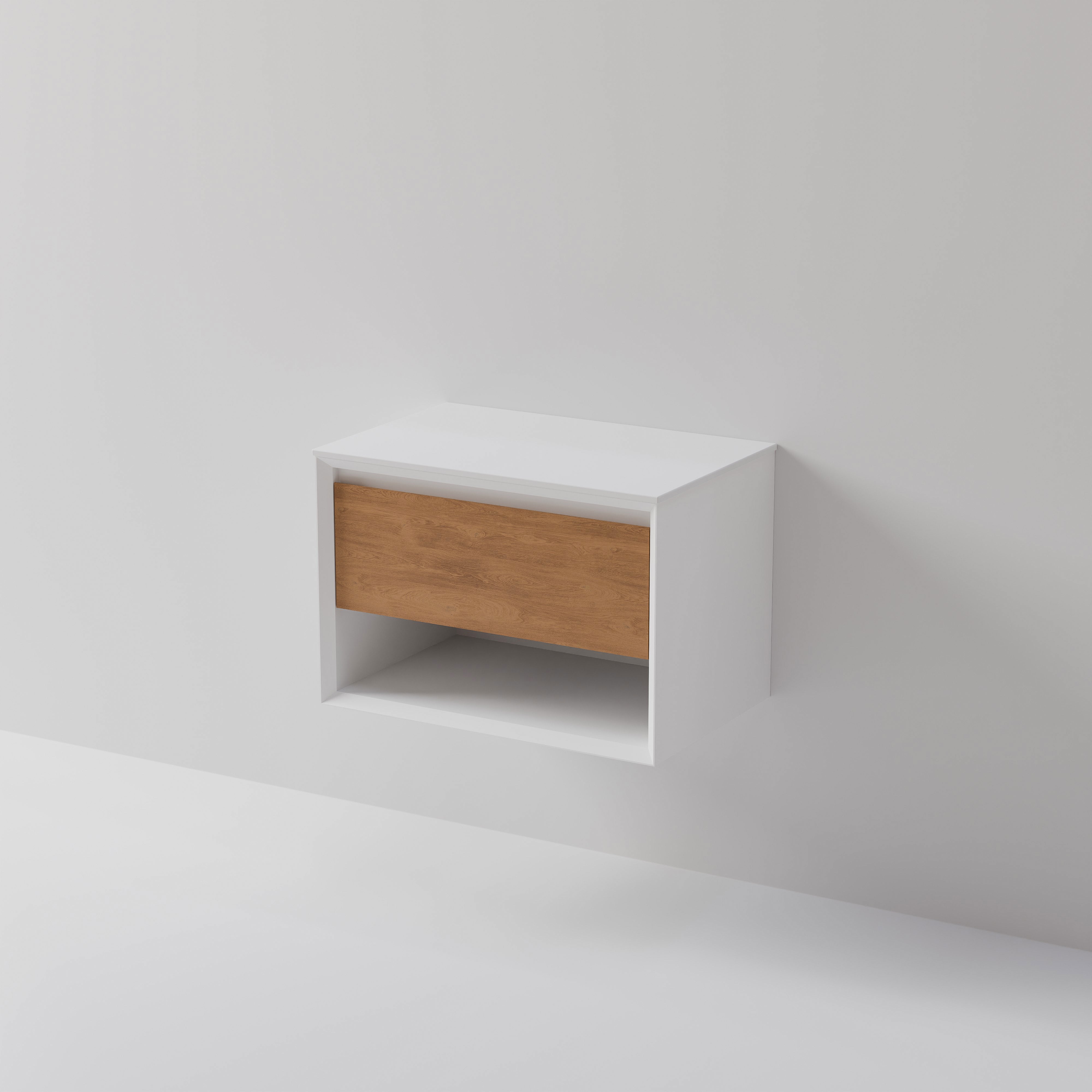FORM750TOP-2.jpg