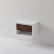 CODE FORM 1000 WALL HUNG VANITY RANGE