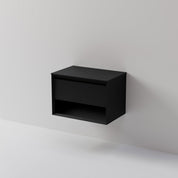 CODE FORM 1000 WALL HUNG VANITY RANGE