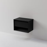 CODE FORM 1000 WALL HUNG VANITY RANGE