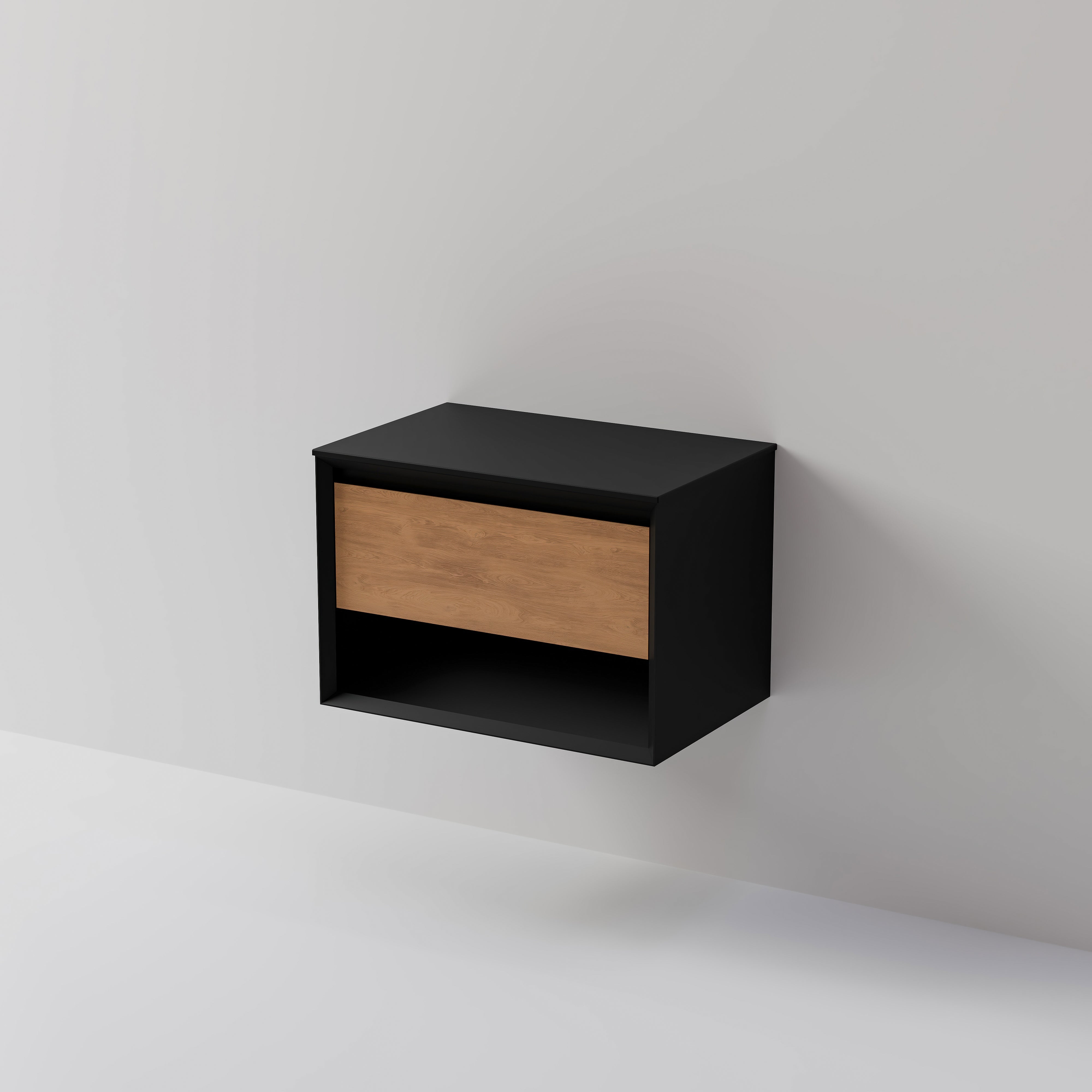 CODE FORM 1000 WALL HUNG VANITY RANGE