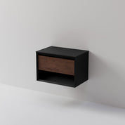 CODE FORM 1000 WALL HUNG VANITY RANGE