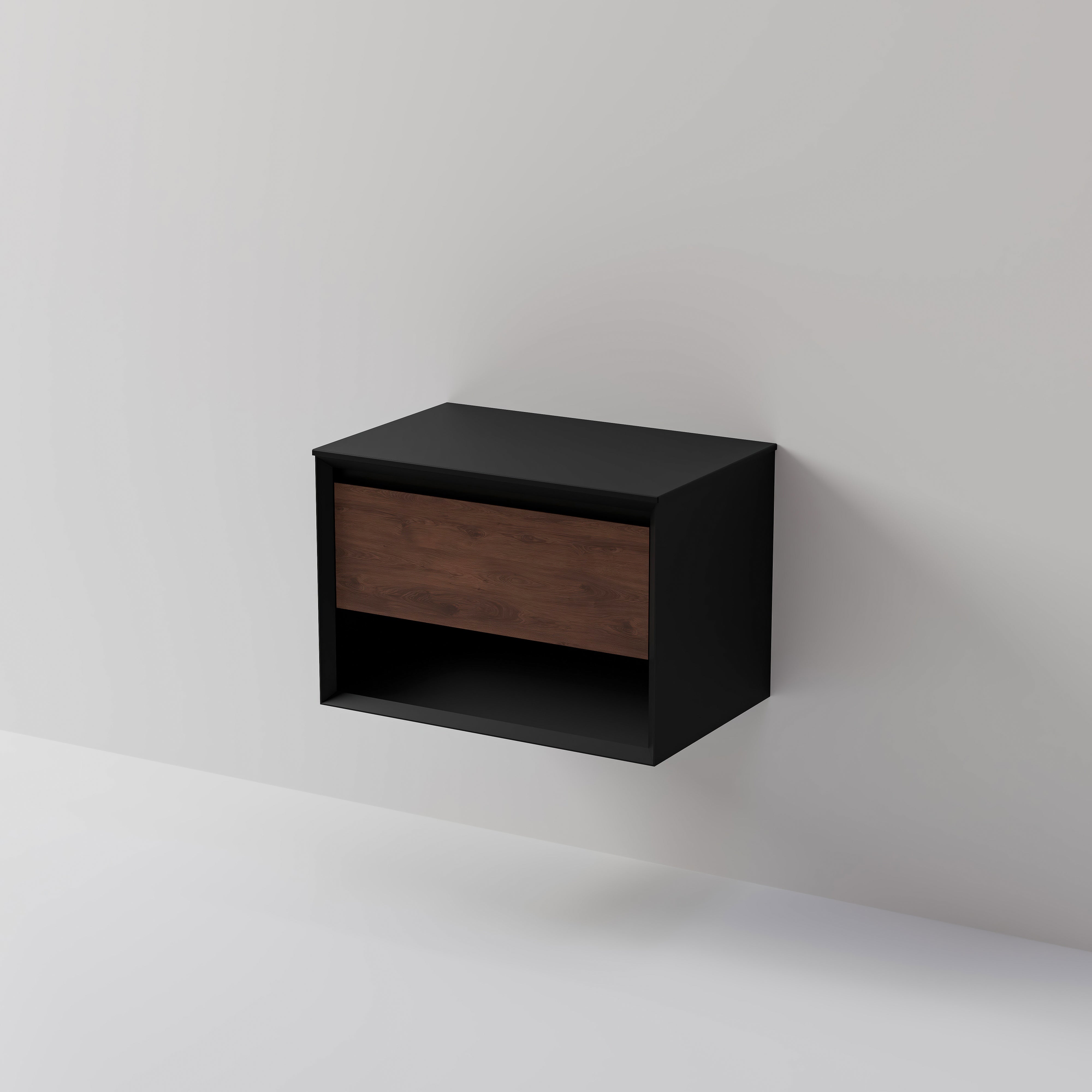 CODE FORM 1000 WALL HUNG VANITY RANGE
