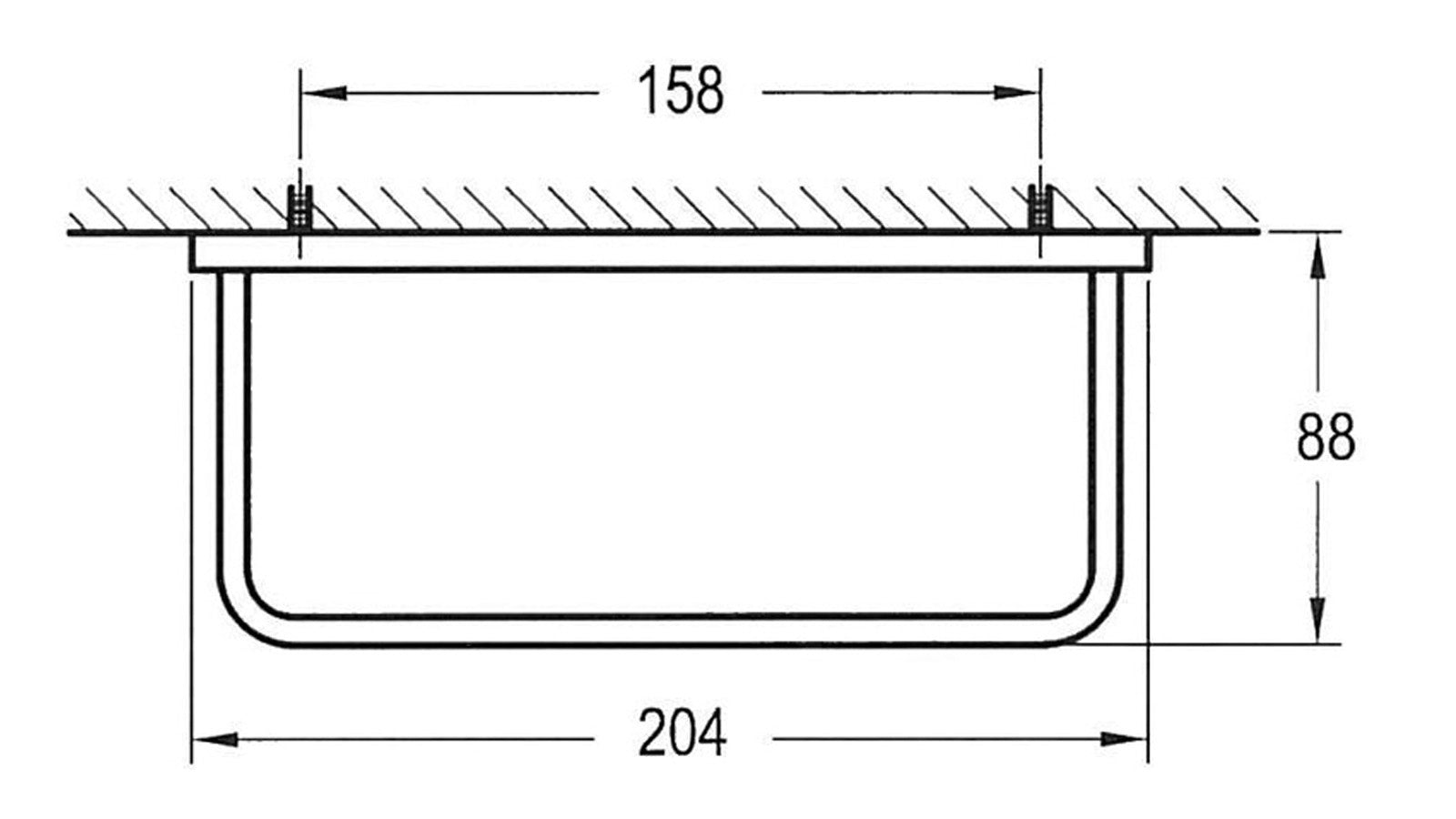 FW8915-specs.jpg