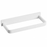 Waterware Cubic Hand Towel Holder 205mm - 2 Colours