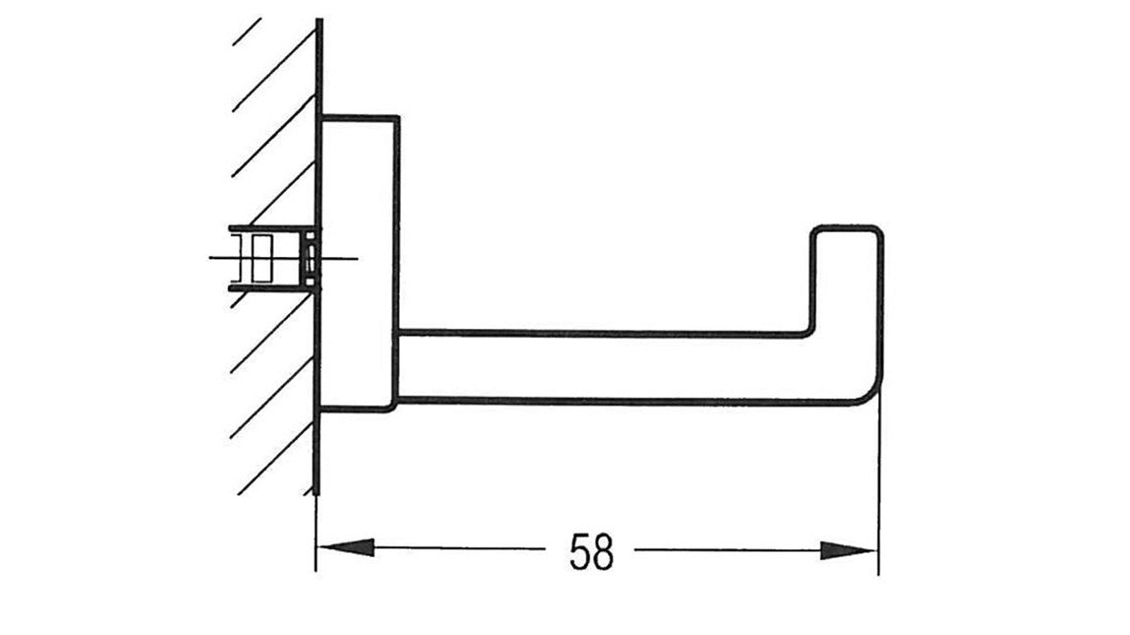 FW8922-specs.jpg