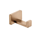 Waterware Cubic Robe Hook