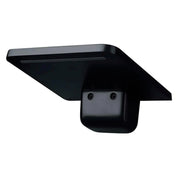 WATERWARE CARBON WATERFALL BATH SPOUT