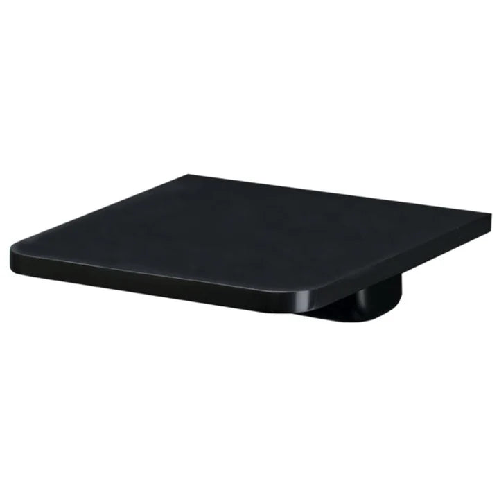 FWCB25-waterware-smart-midnight-waterfall-bath-spout_720x_f34eb1e3-00ea-4385-af7d-a12d698366e4.webp