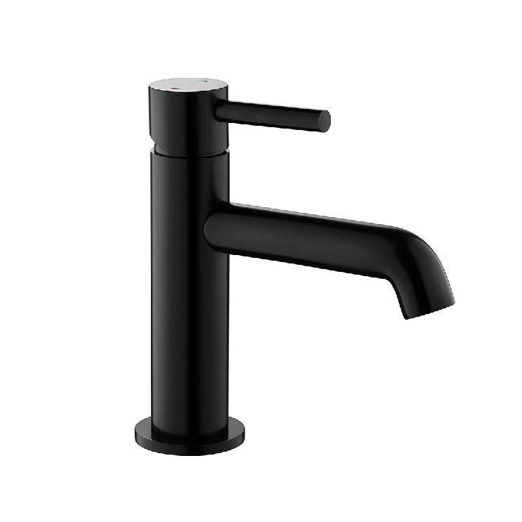 WATERWARE CARBON BASIN MIXER