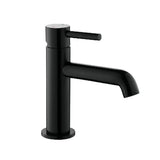 WATERWARE CARBON BASIN MIXER