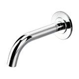 WATERWARE ELISA BATH SPOUT