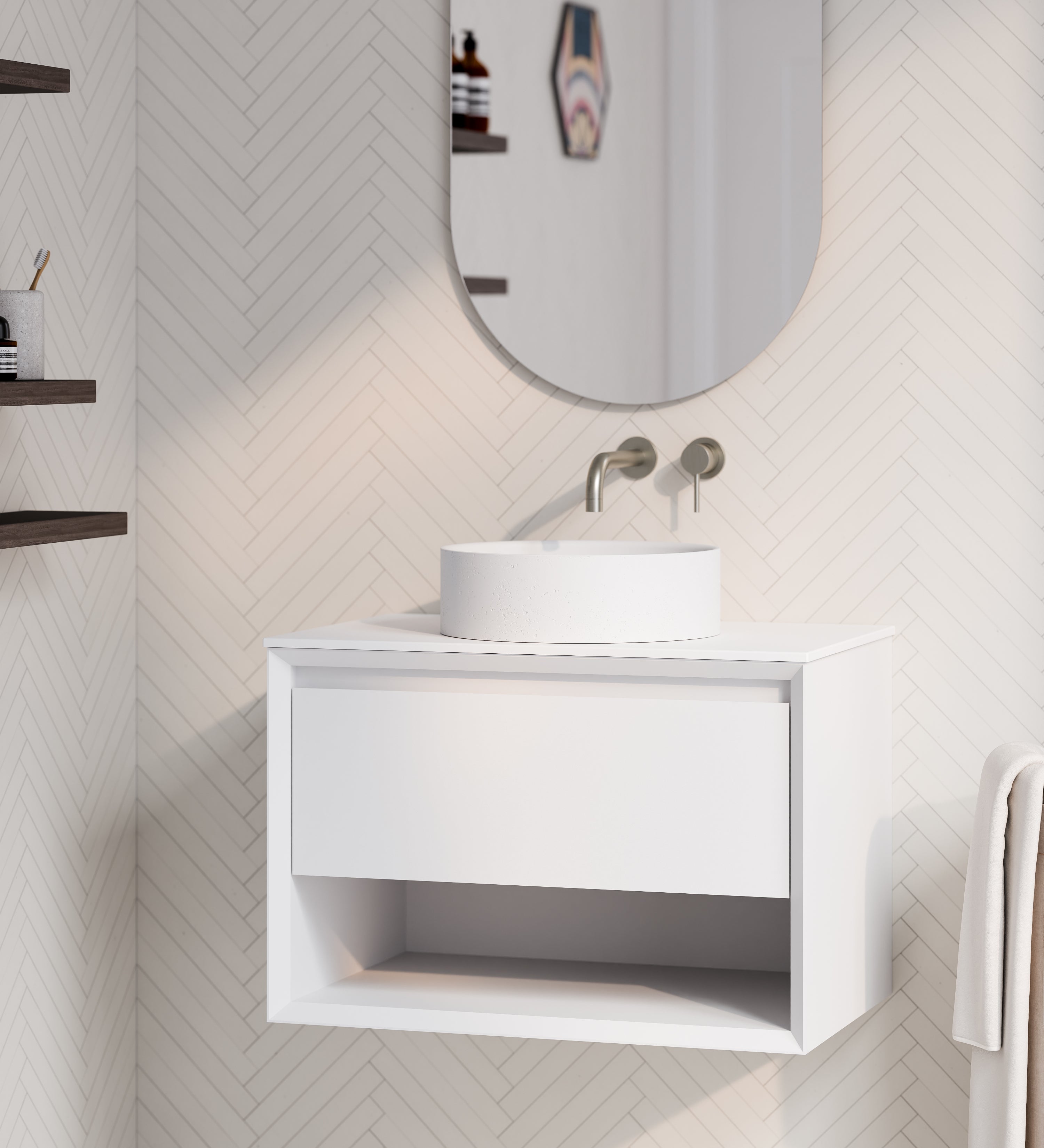 Form-750-1.jpg