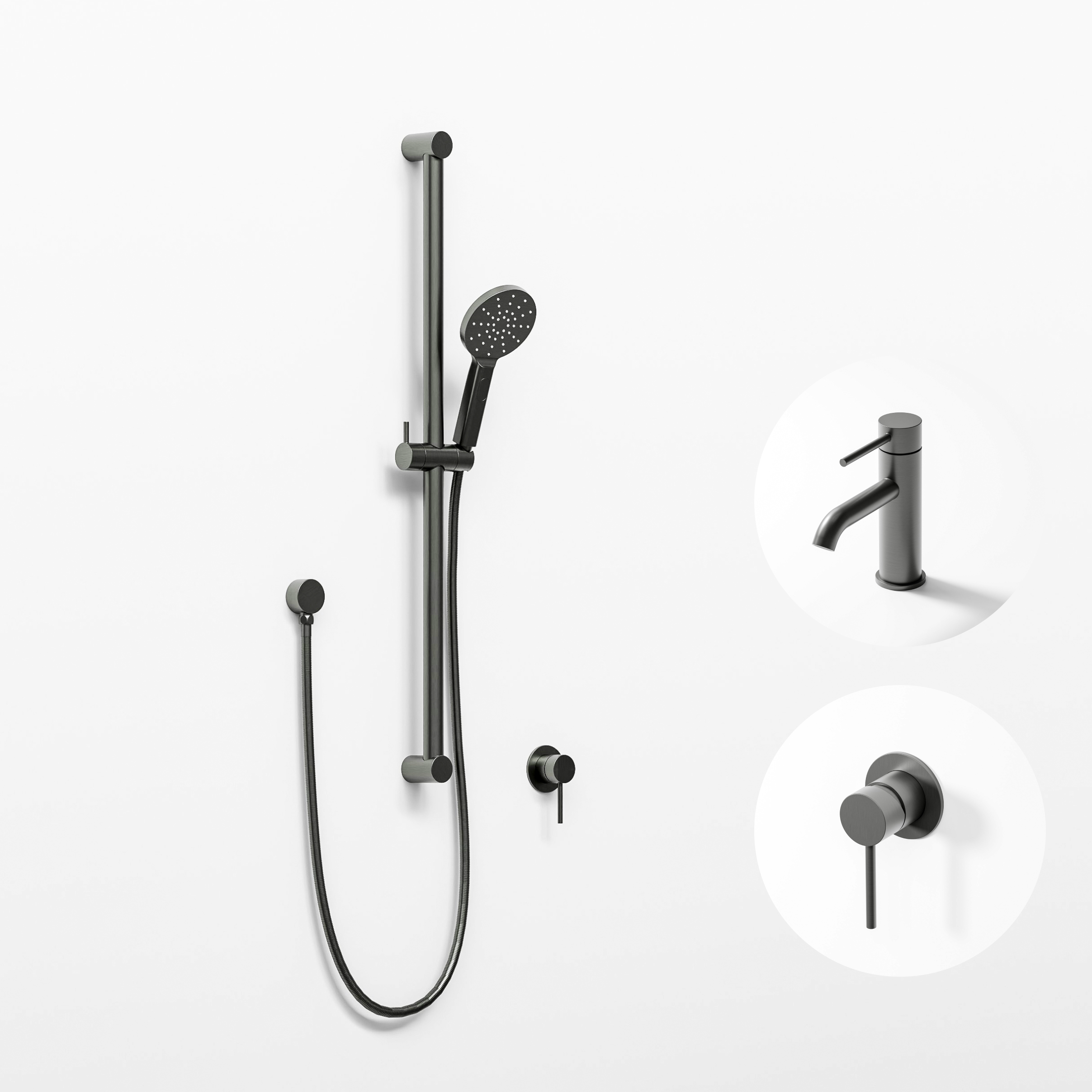 The Pavia Essentials Pack