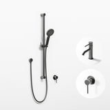 The Pavia Essentials Pack