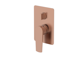 GetAttachmentThumbnail_76f61a11-6c63-427c-9b16-4b1d2807e202.png