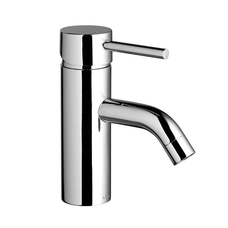 HBMC-felton-halo-basin-mixer_2048x_6fd9591d-0ce8-43c6-9ae1-a76aff225d7b.webp