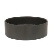 HALO 380MM VILLASTONE VESSEL BASIN
