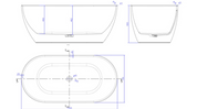 halo-1520-gen-2-spec-sheet