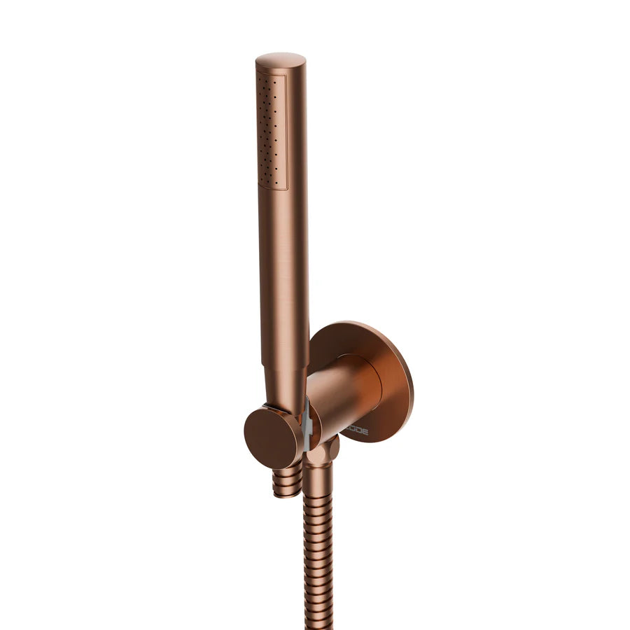 Hand_Shower_BC_900x_afd6d6ac-178c-4646-9685-6972da186fe3.webp