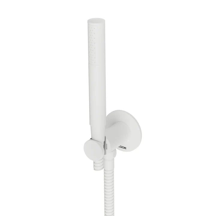 Hand_Shower_MW_720x_3fd37cb0-8e0e-43f7-a372-25fcc8319175.webp