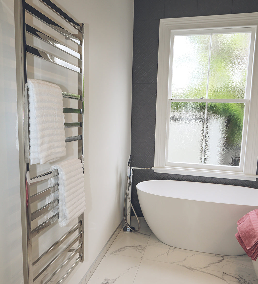 code-square-heated-towel-ladder-1600-chrome
