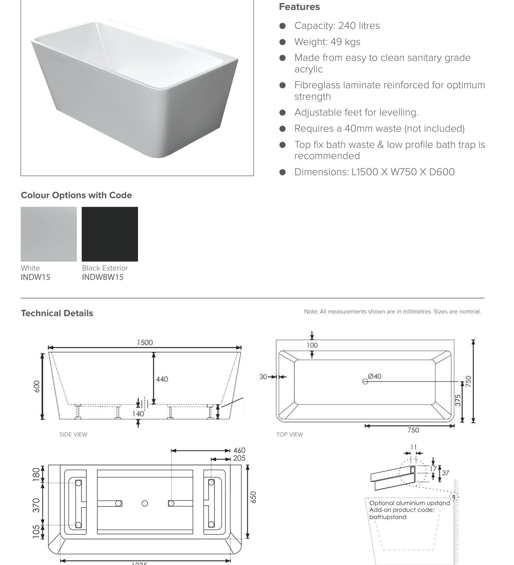 INDW15_INDUS_1500_BATH_yHxO6Ej-1.png