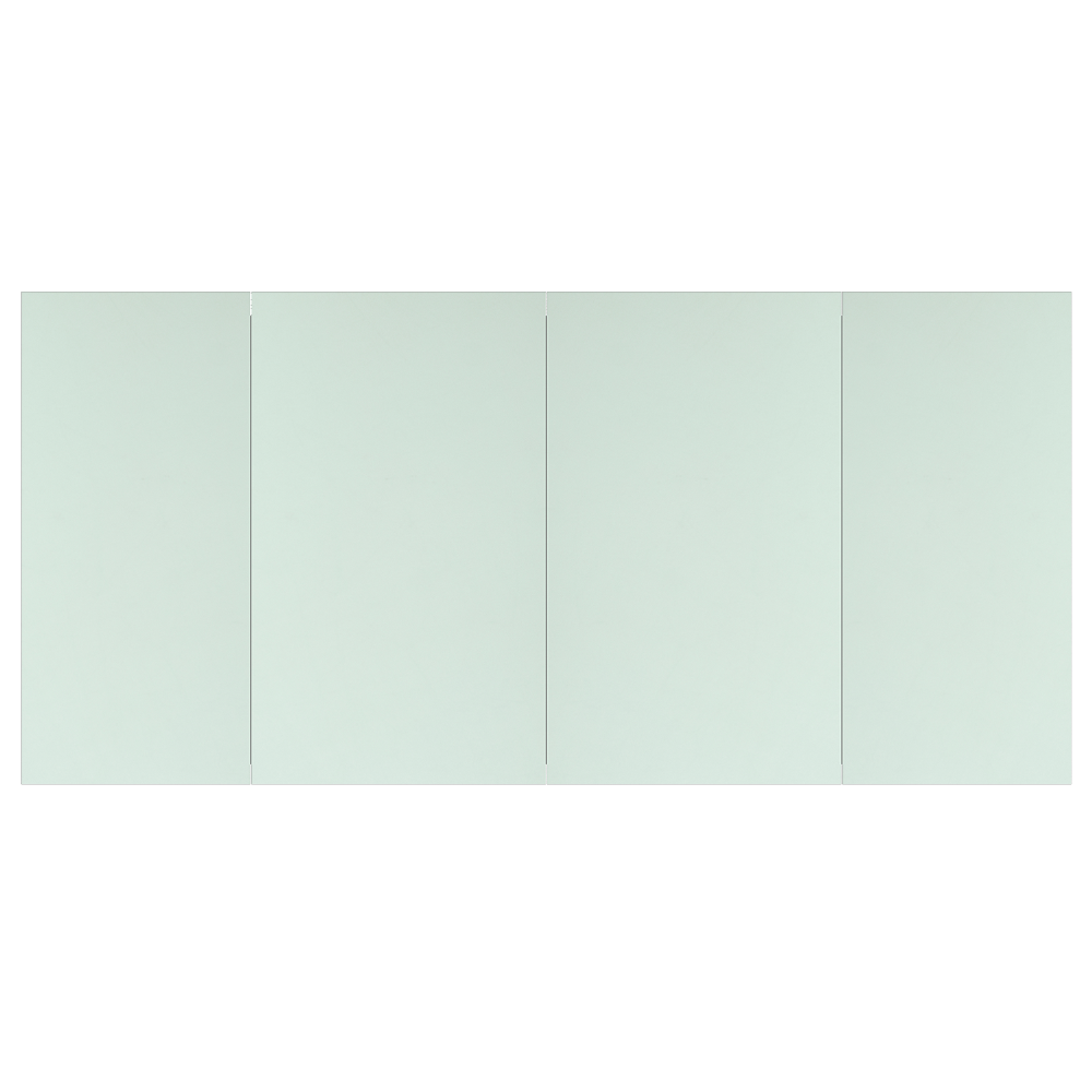 KZMG1600WHcopy.png