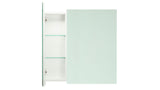 Elite Milan Mirror Cabinet 750Mm | 2 Door