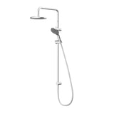 METHVEN KOHA MKII SHOWER SYSTEM