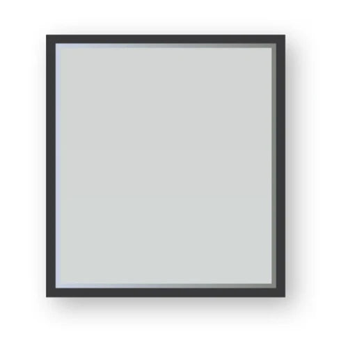LEDMirrorsBroadwayBlackFrame_1024x_2x_f20ab08e-6f73-452e-a248-e195cffb3074.webp