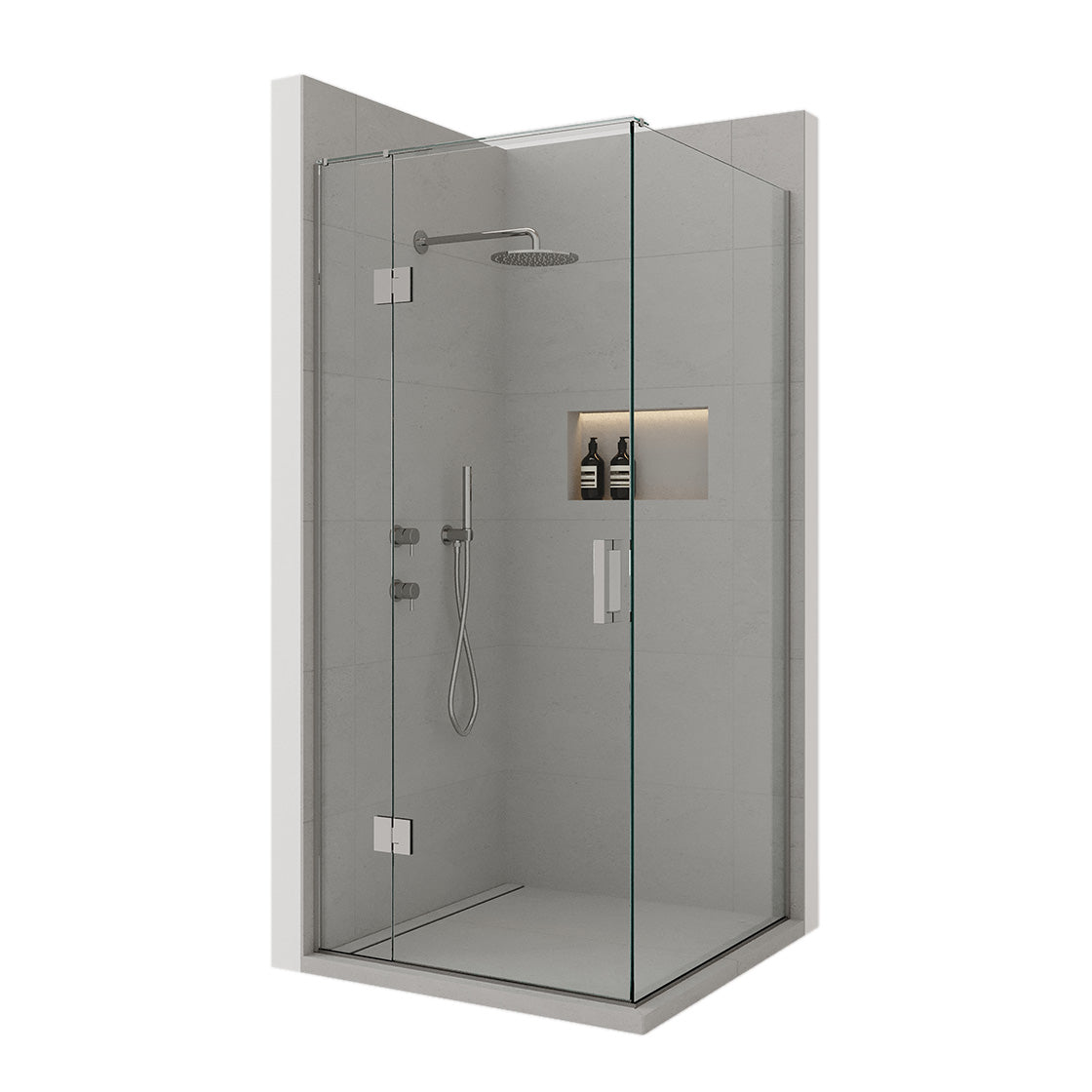 LQ-2W-1x1-LH-HR.jpg