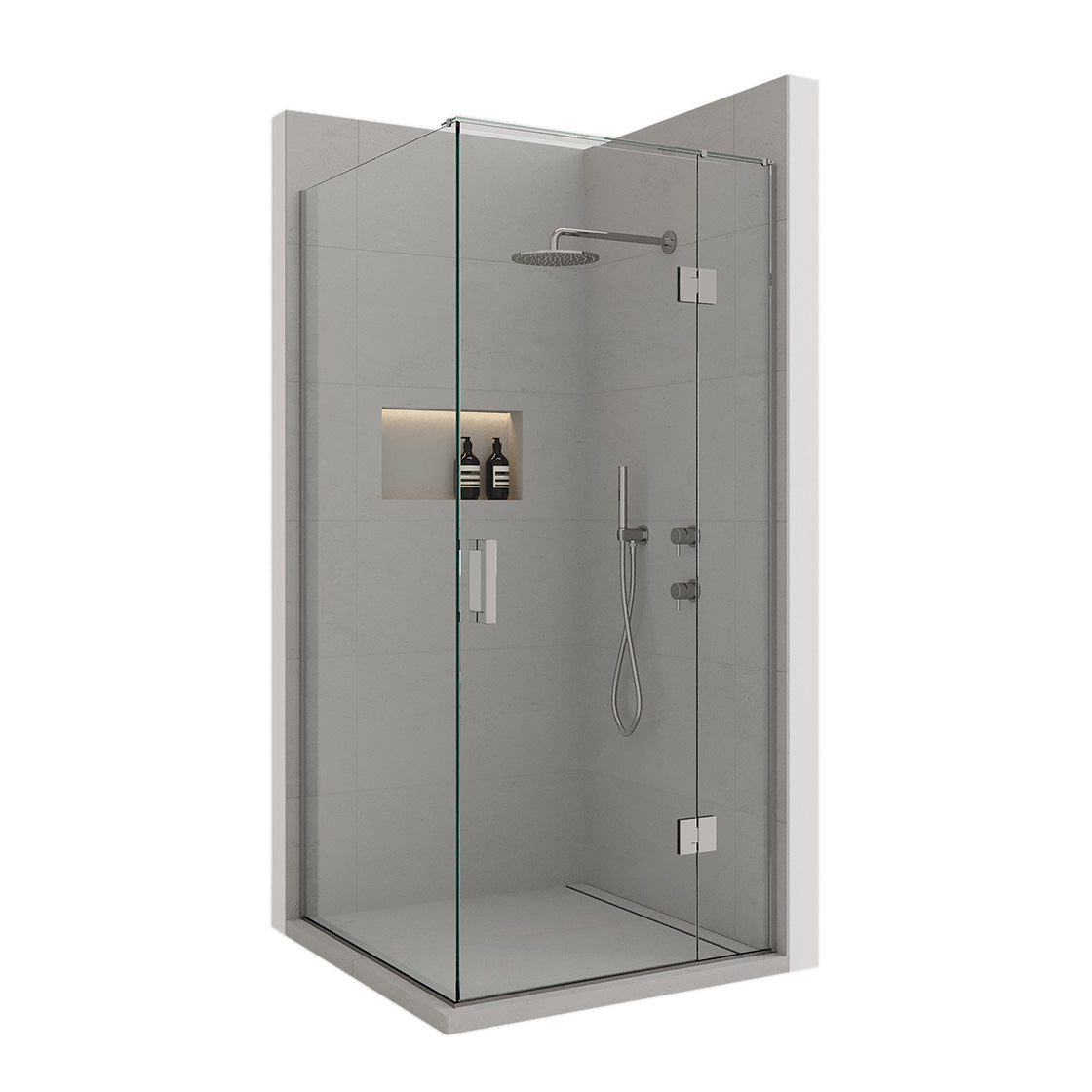 LQ-2W-1x1-RH-HR.jpg