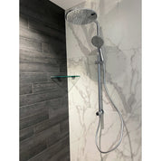 Methven-kiri-shower-system