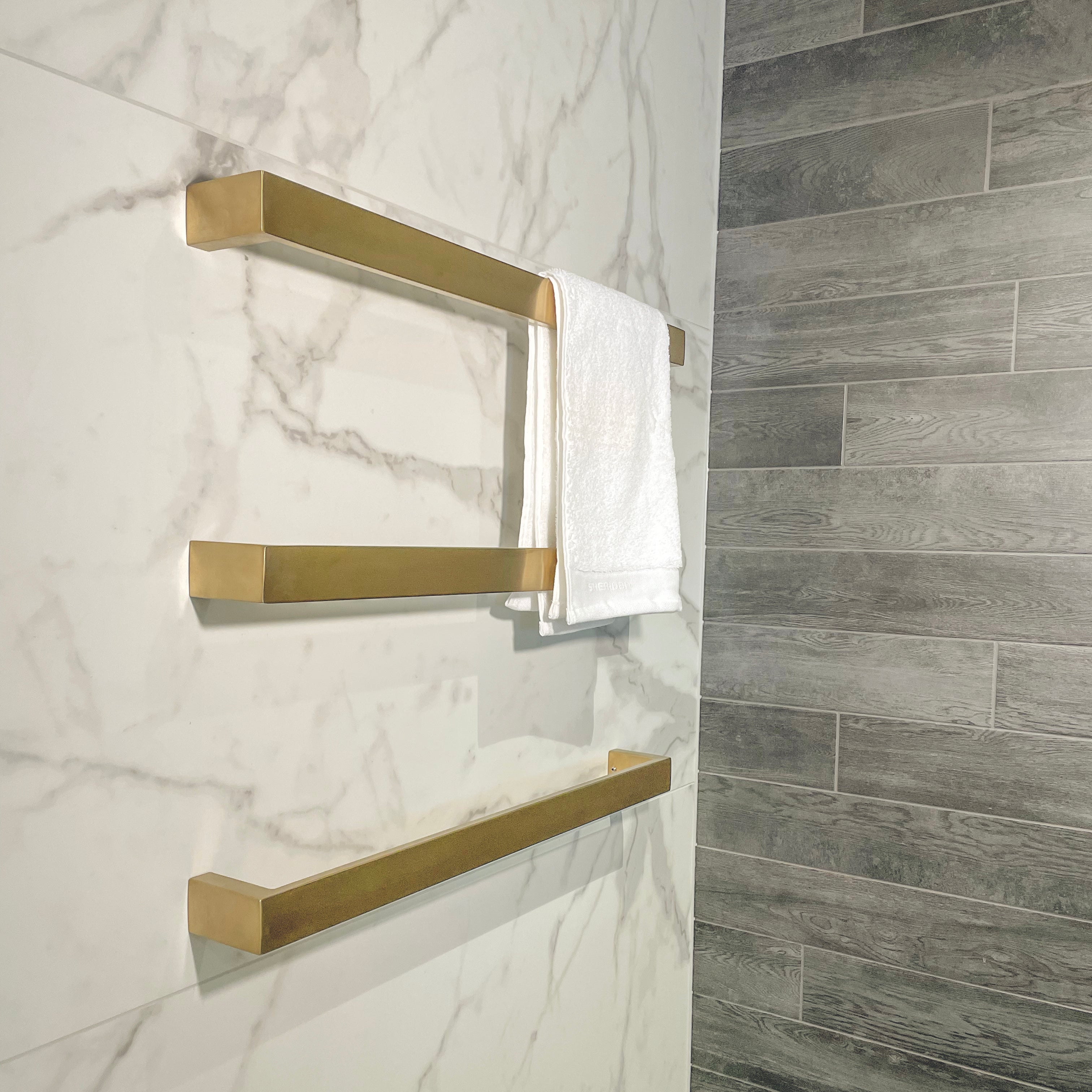code-montana-single-bar-heated-towel-rail-brushed-brass