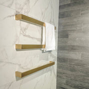 code-montana-heated-towel-rail-820-brushed-brass