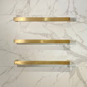 code-montana-heated-towel-rail-820-brushed-brass